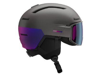 ororooro