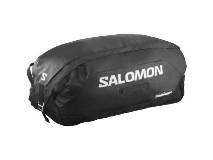 lc2156700 0 gho duffle bag 70lblack png high res