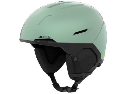 alpina versatile mips ski helmet (1)