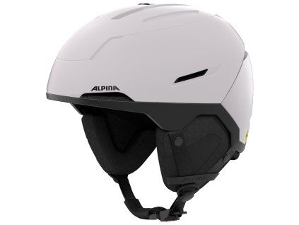 alpina versatile mips ski helmet (3)