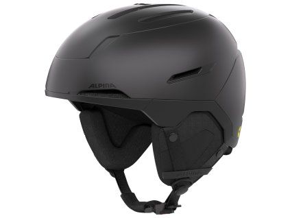 alpina versatile mips ski helmet (4)