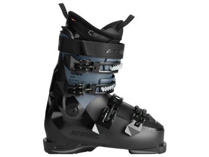 Lyžařská obuv ATOMIC HAWX PRIME 110