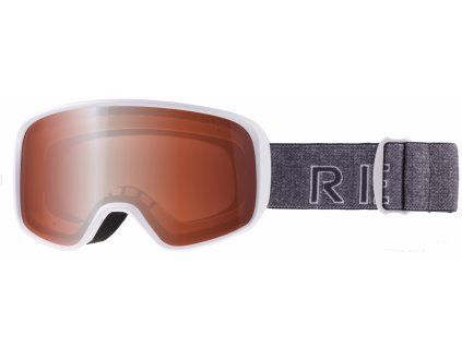 Snímek obrazovky 2026 01 16 082258