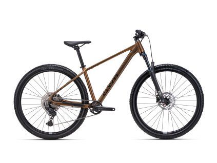 RMZ