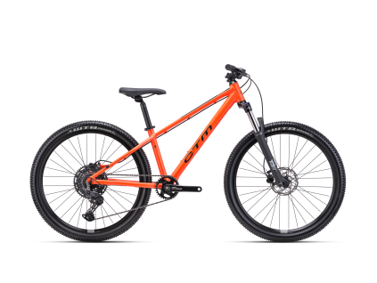 oranž