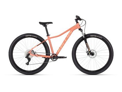 KELLYS Vanity X30 Desert Flower 2026