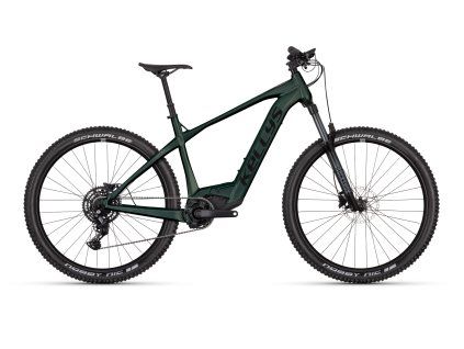 KELLYS Tygon RS50 P Pine Forest 820Wh 2026