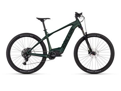 KELLYS Tygon RS10 P Pine Forest 725Wh 2026