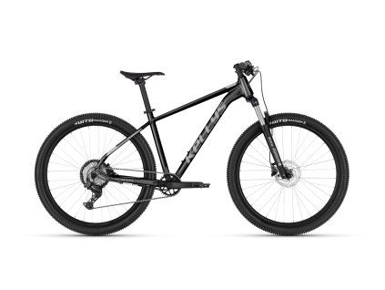 KELLYS Spider X50 Graphite Grey 2026