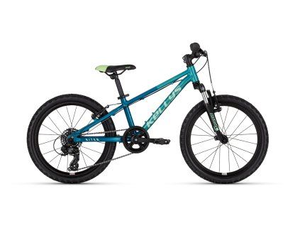 KELLYS Kiter 50 Ocean Blue 20" 2026
