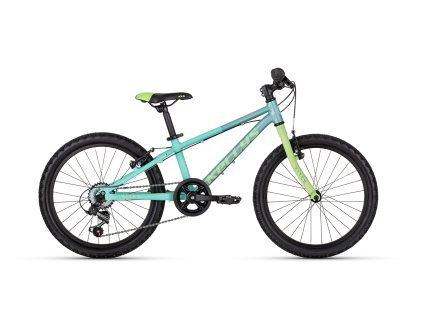 KELLYS Kiter 30 Mint Meadow 20" 2026