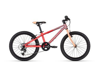 KELLYS Kiter 30 Coral Dream 20" 2026