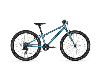 KELLYS Naga Air 50 Frosted Blue 24" 2026