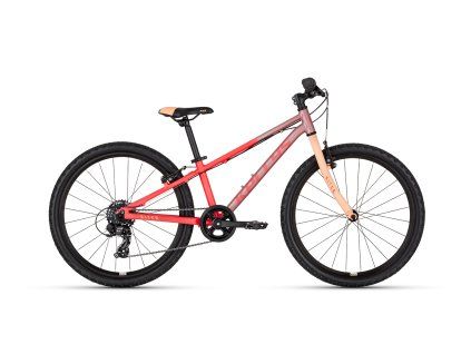 KELLYS Kiter 30 Coral Dream 24" 2026