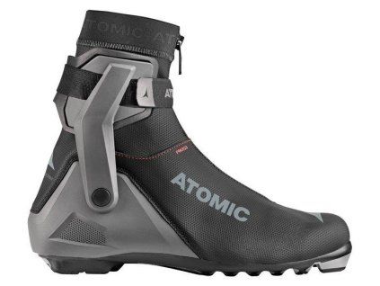 atomic pro s3 vel 4 36 2 3