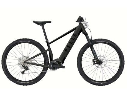 Snímek obrazovky 2026 02 03 213129