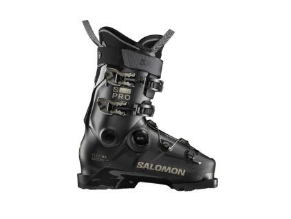 e670ec7c boty salomon s pro supra boa 85 w black bl w1024