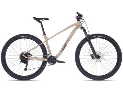 Rock Machine Blizz 20 / Matte Sand