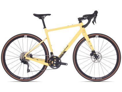 Rock Machine Lukk Cr 65