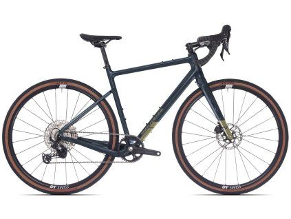 Rock Machine Lukk Cr 30