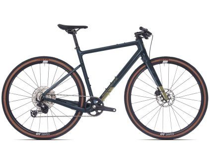 Rock Machine Lukk Cr 10