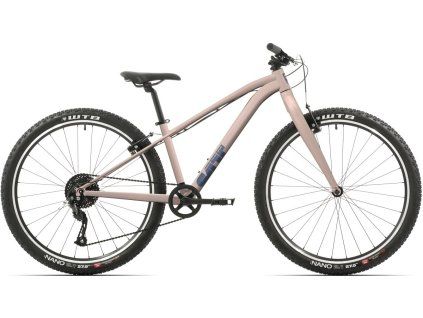 Rock Machine Catt Jr 27