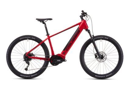 Crussis e-Atland 7.11-2026