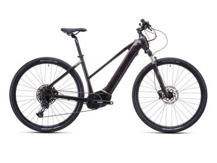 Crussis ONE-Cross low 9.11-2026