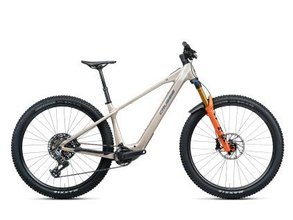 Crussis e-Hard 11.11-PRO-2026