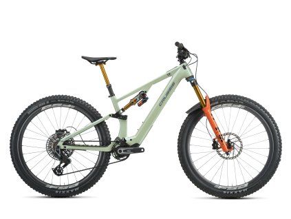 Crussis e-Full 12.11-PRO -2026