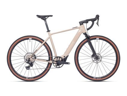 Superior iXR 6.5 Gloss Dust 2026