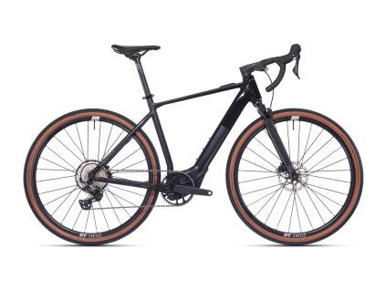 Superior iXR 6.5 Gloss Black / Matte Black 2026