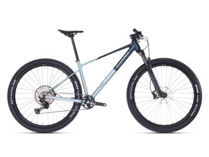 Superior XP 6.6 Brushed Teal / Teal 2026