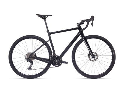 Superior GA 9.3 Gloss Black 2026