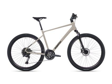 Superior BLOX 6.5 Gloss Dust 2026