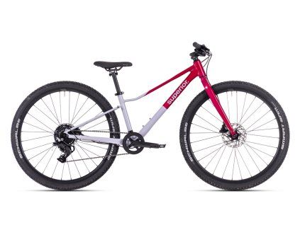 Superior F.L.Y. 27 Gloss Purple 2026