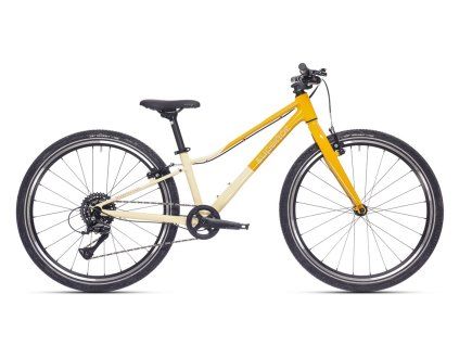 Superior F.L.Y. 24 VB Gloss Yellow 2026
