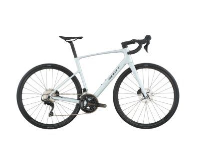 Snímek obrazovky 2026 03 05 210432