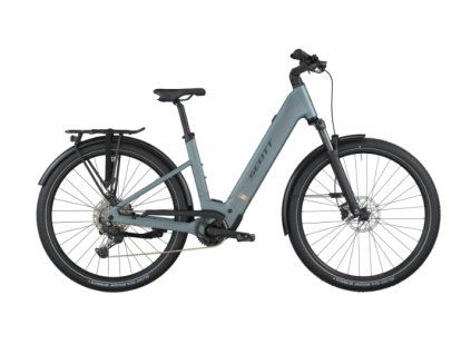 SCOTT Sub Sport 20 Wave 2026