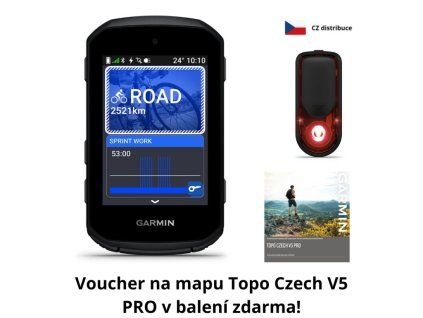 htt garmin
