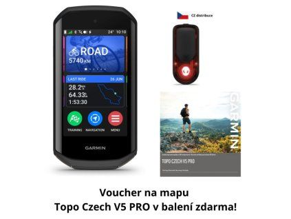 g1050