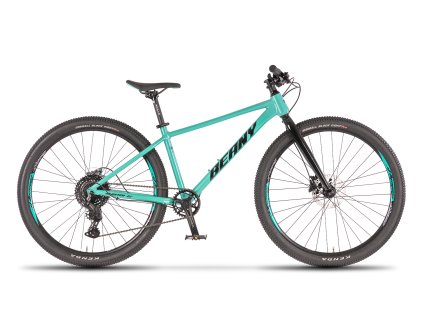 BEANY BLASTER XC 26 mint