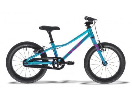 AMULET 16 Tomcat, celeste blue/purple, 2026