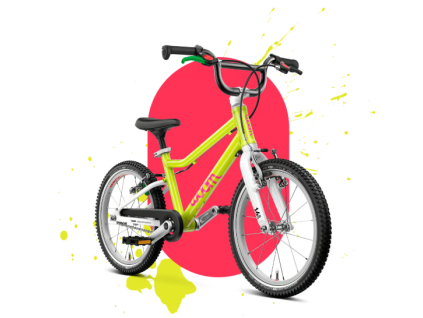 Snímek obrazovky 2026 07 05 201328