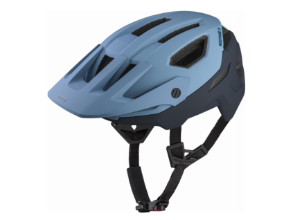 Alpina 26  Rootage 2 - navy smoke blue