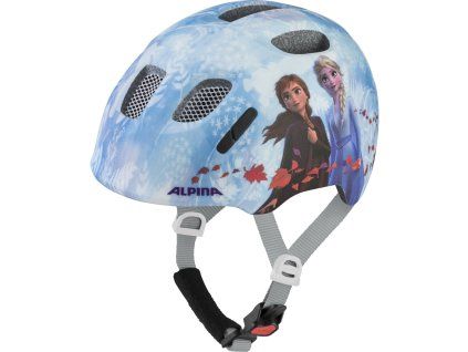 alpina ximo 2 disney helmet kids frozen 2 2008215 (1)