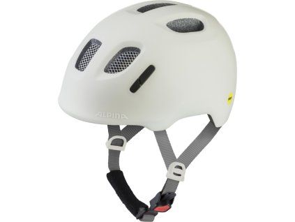 ProductColorBox (3)