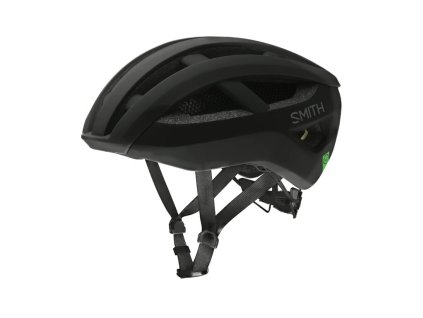 Smith NETWORK MIPS Matte Black