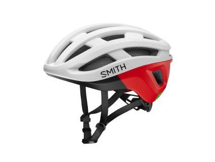 Smith PERSIST MIPS Matte White / Whiplash