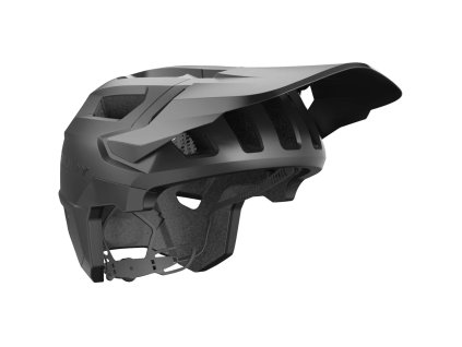 rudy project terraform helmett12 2091674